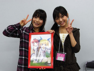 BLOG_0105_2.jpg