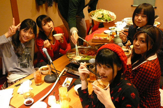 ブログ写真1116.jpg