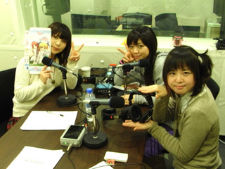 ブログ_0203.jpg